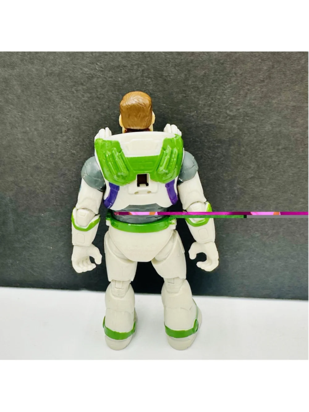 Disney Pixar Lightyear 5